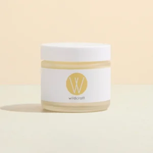 hydrate dry or mature skin