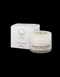 Pullulans Ferment, Tocopherol,